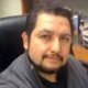 Juan Aianis