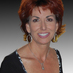 Michelle Macklin