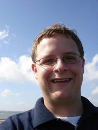 Michael Ruguleiski