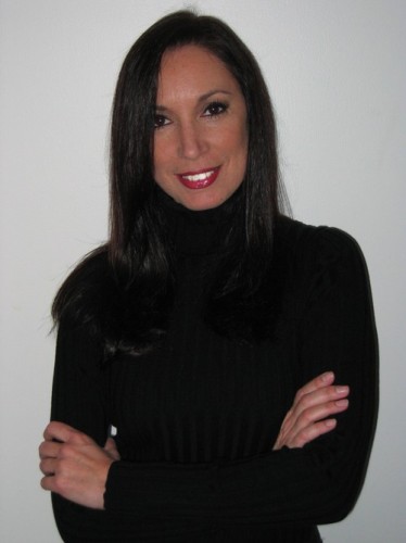 Lori Matyska