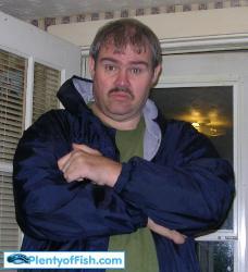 Tony Rhymer