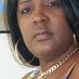 Bonita Mcinnis