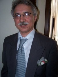 Harun Inanli