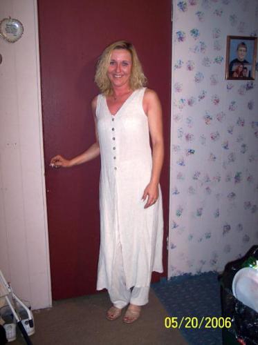 Tammy Miller