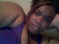 Kinyaa Bunch