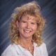 Jayne Schill
