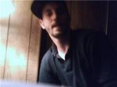 Christopher Holleman