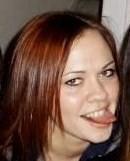 Jolene Gaster