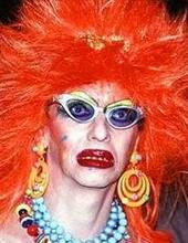 Tammy Calame