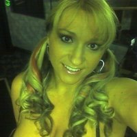 Asunta Garibay