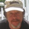 Richard Johnson