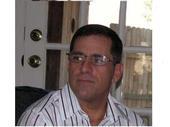 Steven Moskowitz