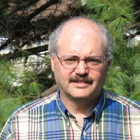 Kevin Schore