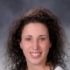 Ann Giovanniello