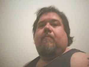 John Abb
