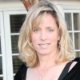 Debbie Mckinley