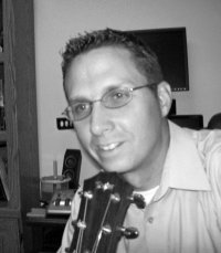 Jeffrey Gierling