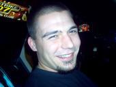 Derrick Linder