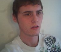 Christopher Patton