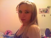Ashley Walker