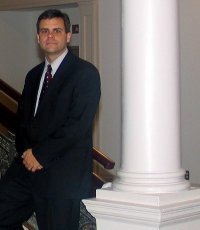 Joseph Damico