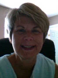 Lillian Chinnici