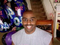 Ronald Sappington