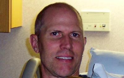 David Bowman