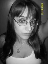 Ashley Hansderry