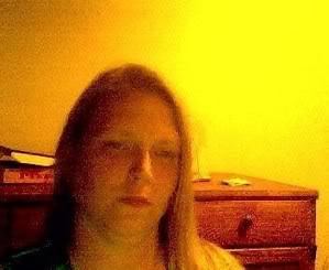 Lemmie Allen