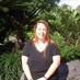 Rhonda Hedden