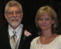 Ruth Boester