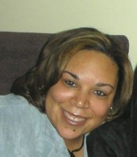 Sermane Todd