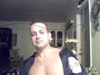 Richard Visciano