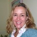 Tracey Kelley