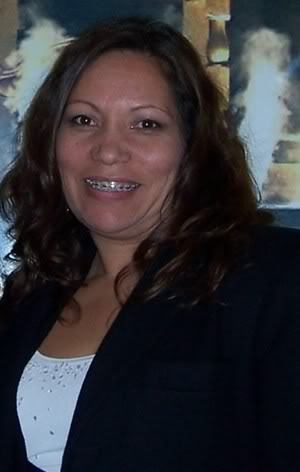Ana Sinsun