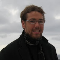 Nathan Batelaan