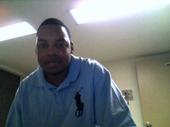 Marlon Campbell