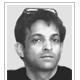 Vishal Dhar