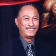 Angelo Algtoso