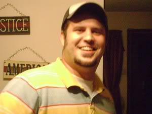 Matthew Smiley