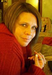 Kimberly Poage