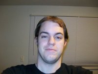 Brian Doernbach