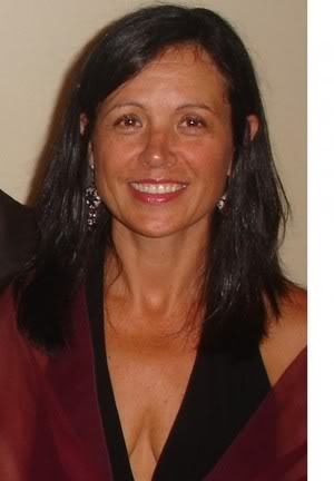 Elvira Chaves