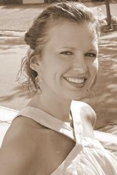 Wendy Creevy