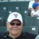 Buddy Shelton