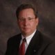 Therman Mckay