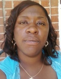 Shuntekia Haynes