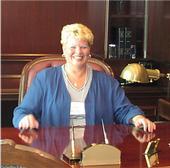 Susan Hardesty