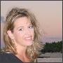 Pamela Kesty